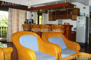 Coconut River 28